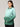 Ombre Meadow Maternity and Nursing Sweatshirt Hoodie - MNSWT-SD-OMB-S