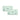 Omumsie 99% Pure Water (Unscented)Thickest Plant Based Baby Wipes Pack of 2 - OM21C