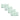 Omumsie 99% Pure Water (Unscented)Thickest Plant Based Baby Wipes Pack of 4 - OM21A