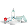 Omumsie Baby Care Kit - OM-20