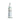 O’MUMSIE Baby Hair Growth & Scalp Care Oil | 100ml - OM - 24
