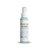 O’MUMSIE Baby Hair Growth & Scalp Care Oil | 100ml - OM - 24