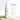 O’MUMSIE Baby Hair Growth & Scalp Care Oil | 100ml - OM - 24