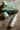 O'mumsie-Bedtime Rituals Kit with Body Cleanser, Face & Body Butter, Sleepy Balm - OM-13