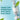 Omumsie Kids Conditioning Shampoo - 250 ml - Kids conditioning shampoo