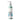 Omumsie Kids Conditioning Shampoo - 250 ml - Kids conditioning shampoo