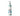 Omumsie Kids Conditioning Shampoo - 250 ml - Kids conditioning shampoo