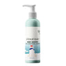 Omumsie Kids Conditioning Shampoo - 250 ml - Kids conditioning shampoo