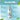 Omumsie Kids Conditioning Shampoo - 250 ml - Kids conditioning shampoo