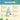 Omumsie Natural Cold Relief Roll On - Nasal Aspirator