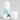 Omumsie Natural Cold Relief Roll On - Nasal Aspirator