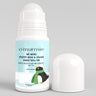 Omumsie Natural Cold Relief Roll On - Nasal Aspirator