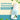 Omumsie Natural Cold Relief Roll On - Nasal Aspirator