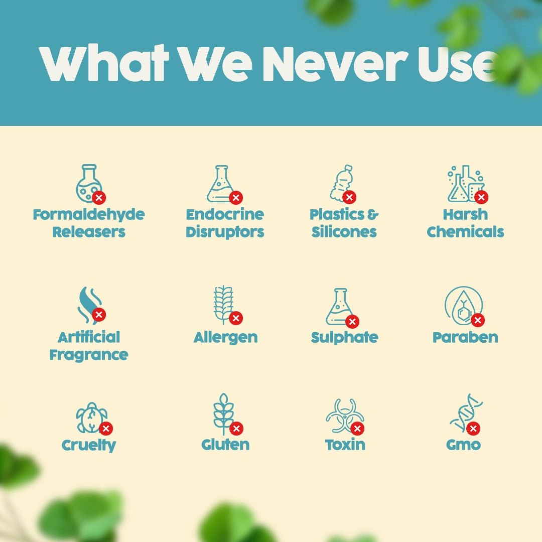 Omumsie Natural Cold Relief Roll On - Nasal Aspirator