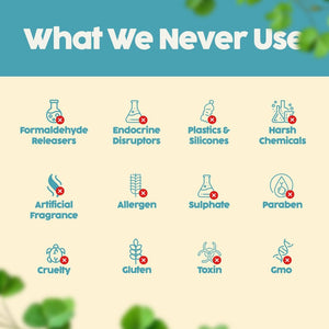 Omumsie Natural Cold Relief Roll On - Nasal Aspirator
