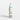 Omumsie NO RINSE Micellar BODY CLEANSER | 100 ML - OM-23