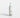 Omumsie NO RINSE Micellar BODY CLEANSER | 100 ML - OM-23