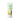 Omumsie No Tan Baby Sunscreen | SPF 50 Protection - OM21