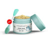 Omumsie - Skin Brightening Ubtan for Kids | Effective for Tan Removal | 50g - baby ubtan