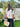 On Vacation Color Block Women's Shirt - WMNT - TMS - OVAC