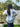 On Vacation Color Block Women's Shirt - WMNT - TMS - OVAC