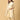Onakkodi Maternity and Nursing Silk Kurta Set with Dupatta - MEW - SK - ONKDI - S