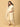 Onakkodi Maternity and Nursing Silk Kurta Set with Dupatta - MEW - SK - ONKDI - S