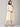 Onakkodi Maternity and Nursing Silk Kurta Set with Dupatta - MEW - SK - ONKDI - S