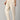 Onakkodi Maternity and Nursing Silk Kurta Set with Dupatta - MEW - SK - ONKDI - S