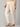 Onakkodi Maternity and Nursing Silk Kurta Set with Dupatta - MEW - SK - ONKDI - S