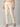 Onakkodi Maternity and Nursing Silk Kurta Set with Dupatta - MEW - SK - ONKDI - S