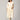 Onakkodi Maternity and Nursing Silk Kurta Set with Dupatta - MEW - SK - ONKDI - S