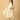 Onakkodi Maternity and Nursing Silk Kurta Set with Dupatta - MEW - SK - ONKDI - S