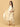 Onakkodi Maternity and Nursing Silk Kurta Set with Dupatta - MEW - SK - ONKDI - S