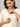 Onakkodi Maternity and Nursing Silk Kurta Set with Dupatta - MEW - SK - ONKDI - S