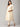 Onakkodi Maternity and Nursing Silk Kurta Set with Dupatta - MEW - SK - ONKDI - S
