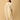 Onakkodi Maternity and Nursing Silk Kurta Set with Dupatta - MEW - SK - ONKDI - S