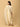 Onakkodi Maternity and Nursing Silk Kurta Set with Dupatta - MEW - SK - ONKDI - S