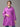 One Heck of a Color! Maternity Trench Coat - MAT-SD-LVTC-S