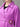 One Heck of a Color! Maternity Trench Coat - MAT-SD-LVTC-S