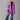 One Heck of a Color! Maternity Trench Coat - MAT-SD-LVTC-S