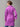 One Heck of a Color! Maternity Trench Coat - MAT-SD-LVTC-S
