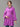 One Heck of a Color! Maternity Trench Coat - MAT-SD-LVTC-S