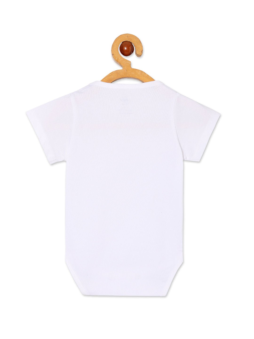 One in a Melon Baby Onesie - ONC - ONML - PM