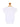 One in a Melon Baby Onesie - ONC - ONML - PM