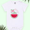 One in a Melon Baby Onesie - ONC - ONML - PM
