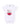 One in a Melon Baby Onesie - ONC - ONML - PM