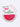 One in a Melon Baby Onesie - ONC - ONML - PM