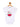 One in a Melon Baby Onesie - ONC - ONML - PM
