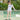 One Piece Hello Summer Floral print Swimwear + Swim Cap for Kids & Toddlers - Little Surprise BoxOne Piece Hello Summer Floral print Swimwear + Swim Cap for Kids & Toddlers